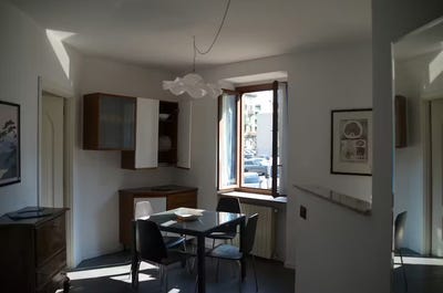 /international/it/piazza-don-paolo-albera-turin-piedmont-310105648628/