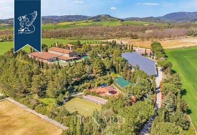 /international/it/montecatini-val-di-cecina-pisa-310107413760/