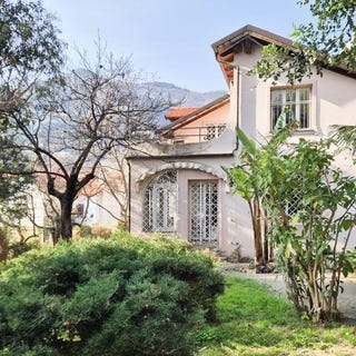 /international/it/savona-liguria-310107793599/