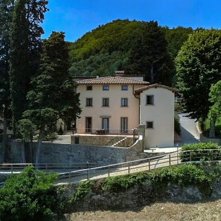 /international/it/dicomano-tuscany-310108838406/
