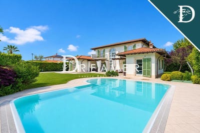 /international/it/lucca-tuscany-310108643423/