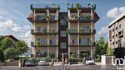 /international/it/peschiera-del-garda-veneto-310104190988/
