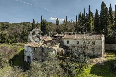/international/it/san-casciano-in-val-di-pesa-tuscany-310100829883/