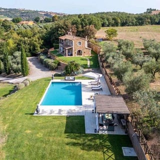 /international/it/grosseto-tuscany-310108928469/?lang=de