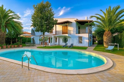 /international/it/fano-marche-310108996907/