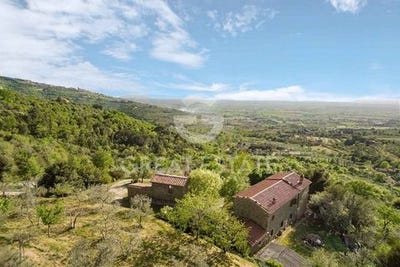 /international/it/cortona-tuscany-120086646728/