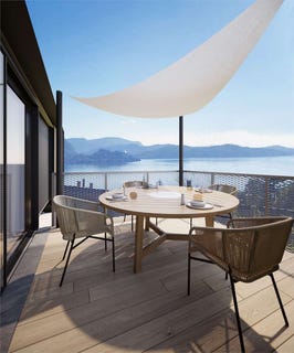 /international/it/ghiffa-piedmont-310109124139/