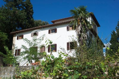 /international/it/florence-tuscany-310105998455/