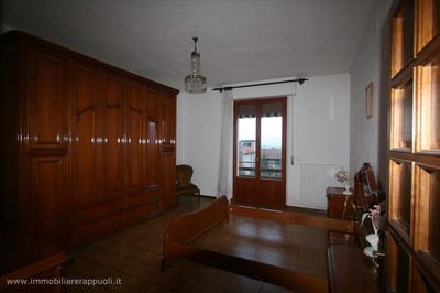 /international/it/serre-di-rapolano-tuscany-120081533784/