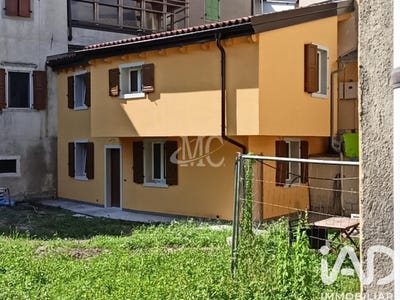 /international/it/rovereto-province-of-trento-310106189310/