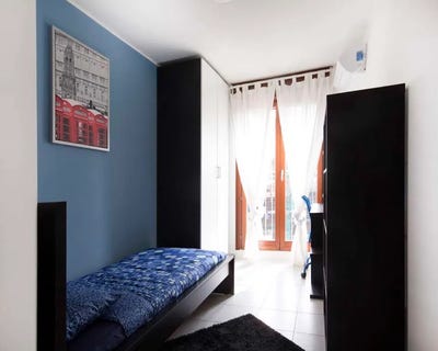 /international/it/largo-cavalieri-di-malta-milan-lombardy-310098556402/?lang=zh-tw