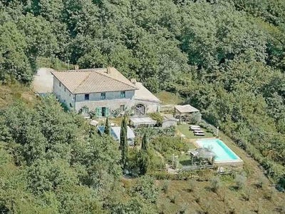 /international/it/gaiole-in-chianti-tuscany-310102910503/