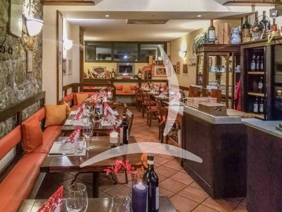 /international/it/firenze-tuscany-310108322057/
