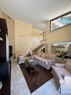 /international/it/strada-della-maddalena-moncalieri-piedmont-310094569218/