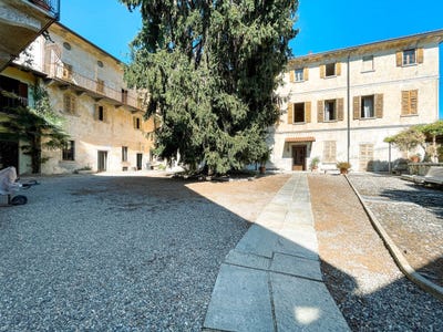 /international/it/san-maurizio-d-opaglio-piedmont-310100573176/?lang=zh-tw