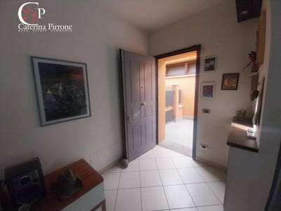 /international/it/via-vittorio-veneto-138-dicomano-tuscany-310108861716/