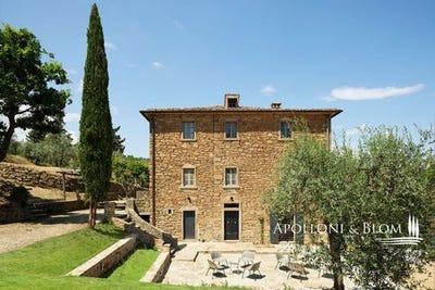 /international/it/via-del-gargaiolo-civitella-in-val-di-chiana-tuscany-310105898159/