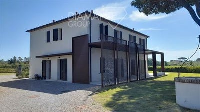 /international/it/cecina-lombardy-310108313286/