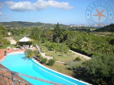 /international/it/portoferraio-tuscany-310101498558/?lang=id