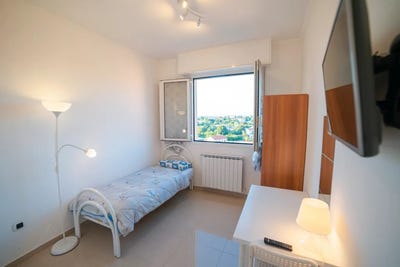 /international/it/via-alessandro-litta-modignani-milan-lombardy-310093820713/
