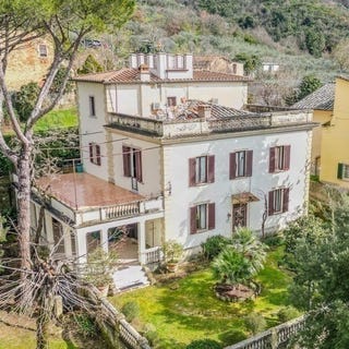/international/it/antria-tuscany-310108839488/