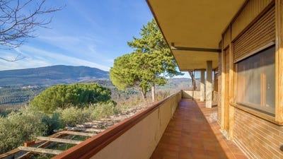 /international/it/florence-tuscany-310099565368/