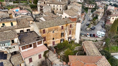 /international/it/22-via-civerta-veroli-lazio-310105718682/