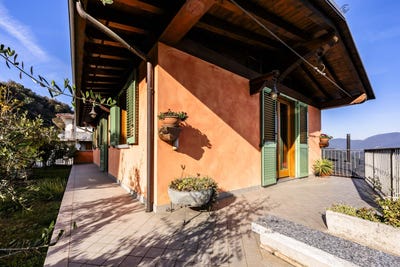 /international/it/bergamo-lombardy-310103404987/