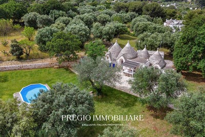 /international/it/monopoli-apulia-310108996583/