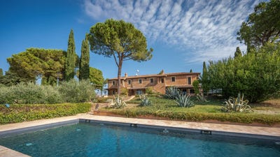 /international/it/castiglione-del-lago-umbria-310101249557/