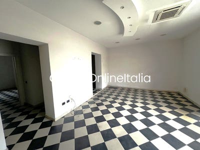 /international/it/piazza-del-duomo-prato-tuscany-310104860022/
