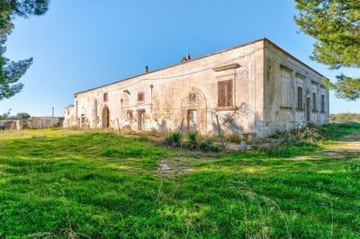 /international/it/ginosa-apulia-310105748935/?lang=it