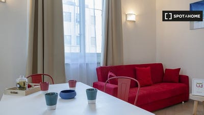 /international/it/genoa-liguria-310107766519/
