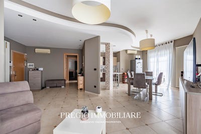 /international/it/monopoli-apulia-310109223150/
