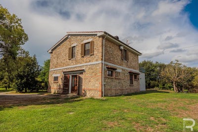 /international/it/gavorrano-tuscany-310104302047/