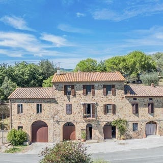 /international/it/murlo-tuscany-310108838493/?lang=it