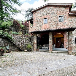 /international/it/figline-valdarno-tuscany-310119979527/