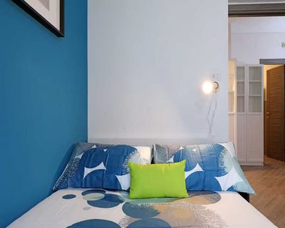 /international/it/via-antonino-lo-surdo-rome-lazio-310108561115/