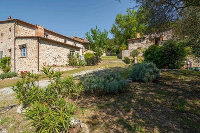 /international/it/seggiano-tuscany-310100713635/?lang=en