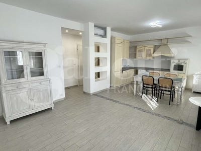 /international/it/sanremo-liguria-310109129733/