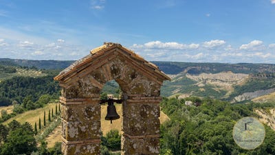 /international/it/civitella-d-agliano-lazio-310109173938/?lang=fr