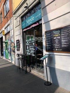 /international/it/via-tortona-milano-piedmont-310107183574/