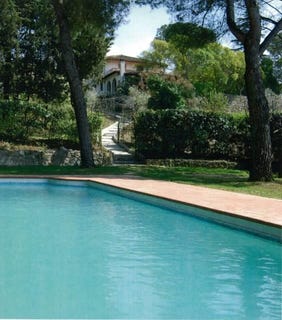 /international/it/florence-tuscany-310102421698/