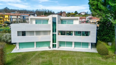 /international/it/romagnano-sesia-piedmont-310108244108/