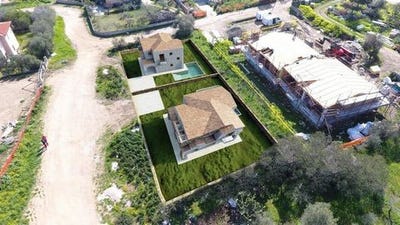 /international/it/budoni-sardinia-310105061325/