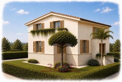 /international/it/via-della-fortezza-1-cecina-lombardy-310108731602/