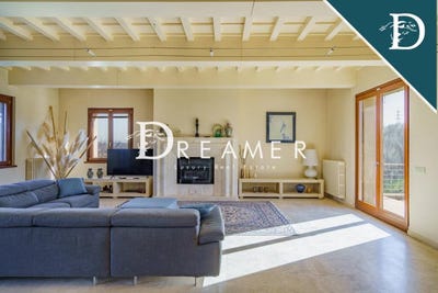 /international/it/arezzo-tuscany-310106429263/
