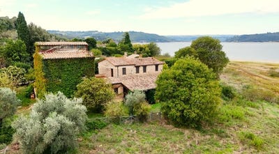 /international/it/basques-umbria-310103468048/?lang=de