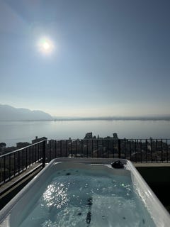 /international/it/bergamo-lombardy-310106244408/