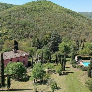 /international/it/panzano-tuscany-310120521296/